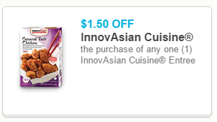 innovAsian coupon