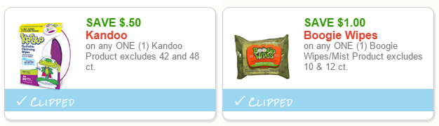 kandoo