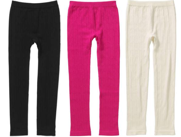 leggings