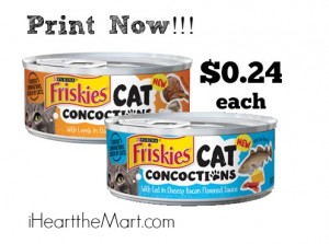 purina bogo deal