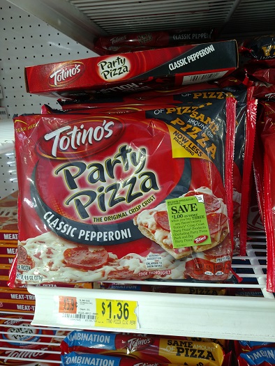 totinos pizza totino s pizza rolls spicy fondue recipe tablespoon