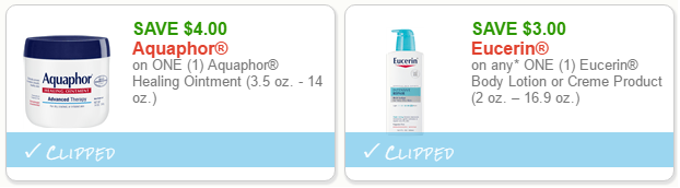 aquaphor