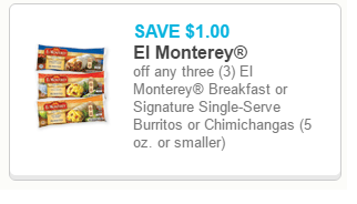 el monterey coupon