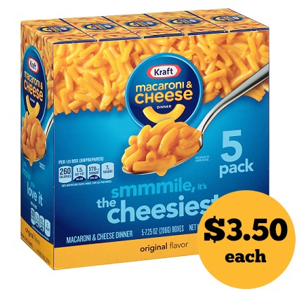 Southern Baked Macaroni and Cheese University Dorm Recipes