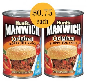 manwich deal