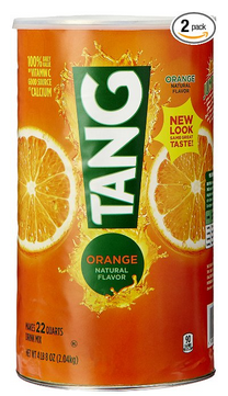 tang deal