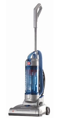 vaccuum deal