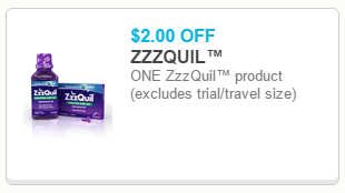 zzzquil
