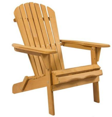 adirondackchair