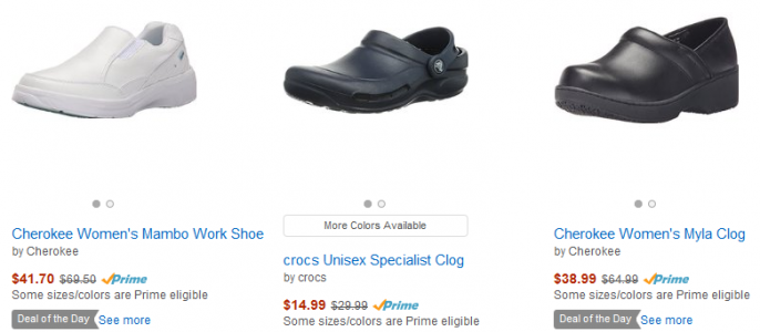 dansko crocs