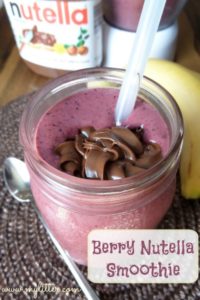 berry-nutella-smoothie-480x720