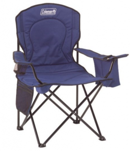 colemancampchair