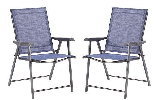 coronadoslingchairs