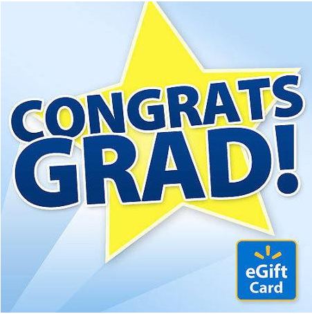 grad1