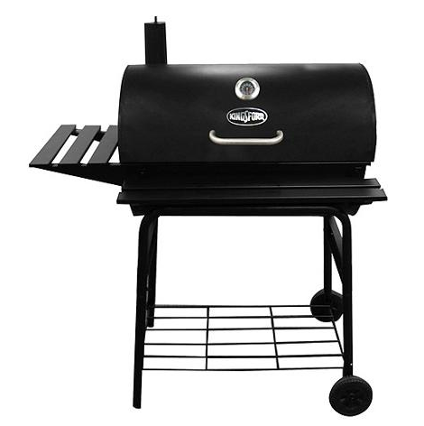 grill3
