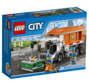 legocitygarbage