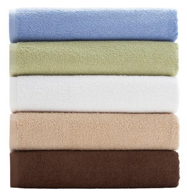 mainstays bath towels