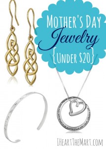 mothers-day-jewelry-gift-ideas