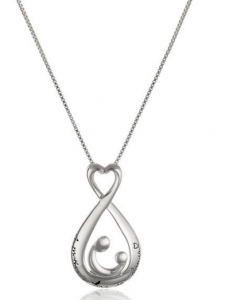 motherslovependant