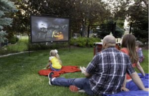 outdoorscreen