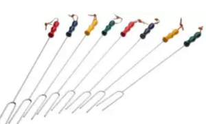roastingsticks