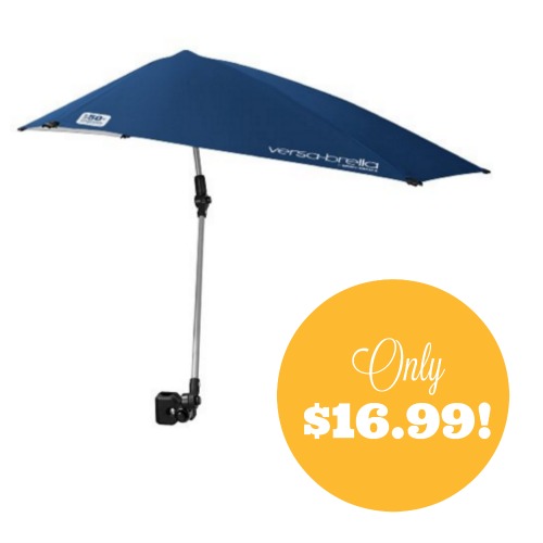 sportbrella