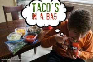 tacosinabag
