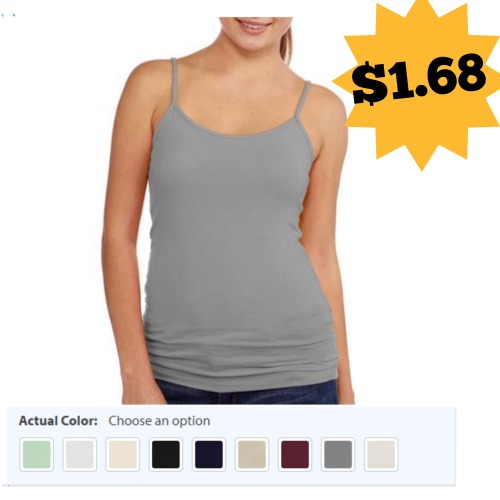 tanks walmart