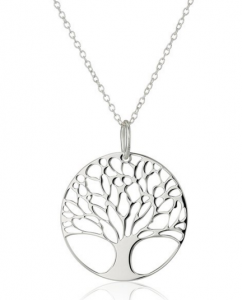 treeoflife