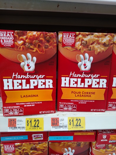 Hamburger Helper2
