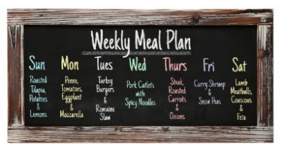 chalk boards amazon