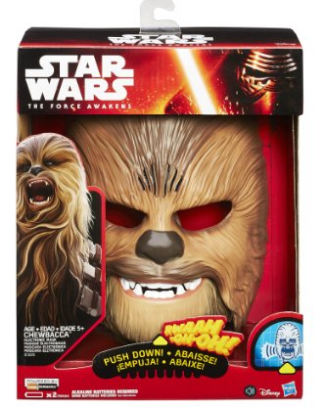 chewbacca1