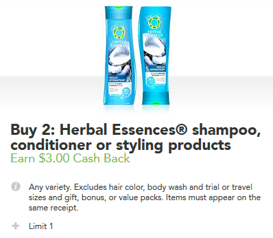 herbal checkout51 offer