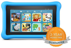 kindlekids