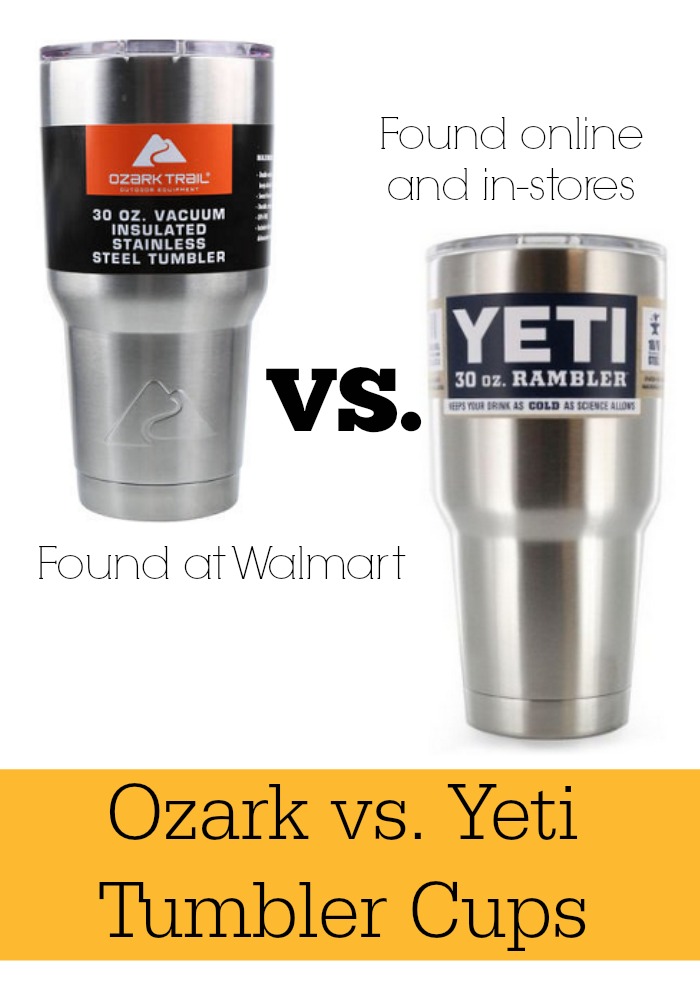 ozark trail yeti lawsuit