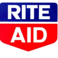 Rite Aid Weekly Coupon Match Up for the Week of April 22nd – April 28th