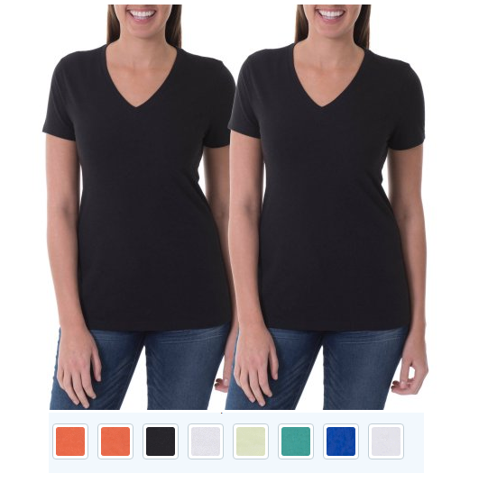 shirts walmart