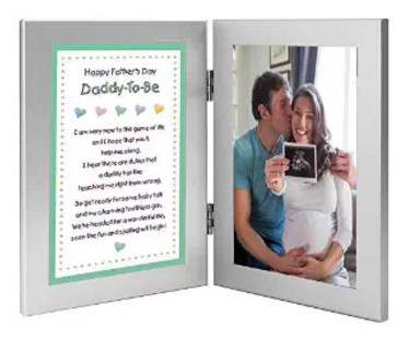 gift ideas for dad to be