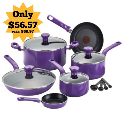 T-fal