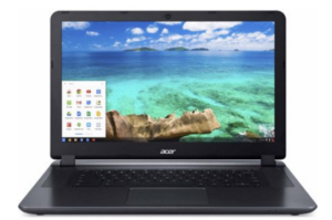 acerchromebook