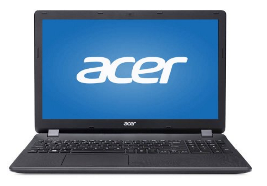 acerlaptop