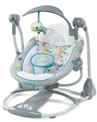 babyswing