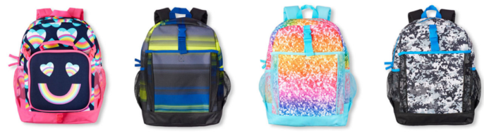 childrensplacebackpacks