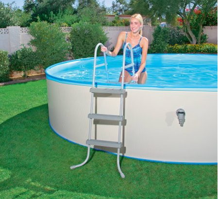 colman pool1