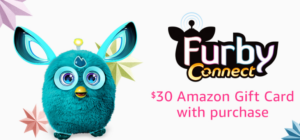 furbyconnectbanner