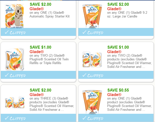 Smithsfoodanddrug digital coupons