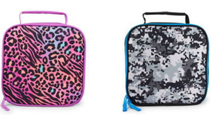 lunchbox