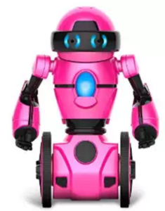 mippink