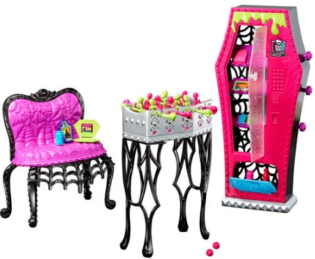 monster high33