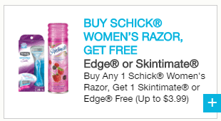 schick